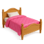 Room Makeover Icon
