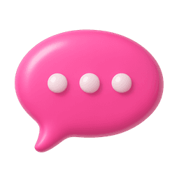 Inflatable Chat