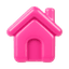 Home Icon