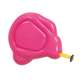 Inflatable Tape Measure